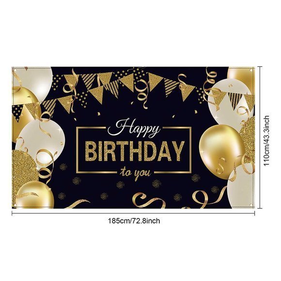 Photo‎ booth party kit - Picture 2 of 7